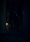 VampireDiaries-dot-nl_TheOriginals4x06BagOfCobras0951.jpg