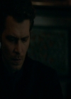 VampireDiaries-dot-nl_TheOriginals4x06BagOfCobras0980.jpg