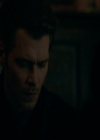 VampireDiaries-dot-nl_TheOriginals4x06BagOfCobras0981.jpg