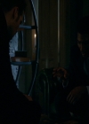 VampireDiaries-dot-nl_TheOriginals4x06BagOfCobras0982.jpg