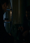 VampireDiaries-dot-nl_TheOriginals4x06BagOfCobras0983.jpg