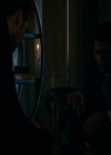 VampireDiaries-dot-nl_TheOriginals4x06BagOfCobras0984.jpg