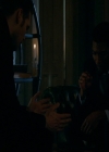 VampireDiaries-dot-nl_TheOriginals4x06BagOfCobras0985.jpg