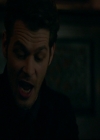 VampireDiaries-dot-nl_TheOriginals4x06BagOfCobras0987.jpg