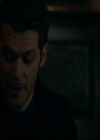 VampireDiaries-dot-nl_TheOriginals4x06BagOfCobras0988.jpg