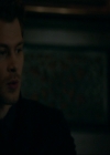 VampireDiaries-dot-nl_TheOriginals4x06BagOfCobras0989.jpg