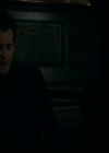 VampireDiaries-dot-nl_TheOriginals4x06BagOfCobras0991.jpg