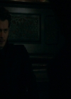 VampireDiaries-dot-nl_TheOriginals4x06BagOfCobras0992.jpg