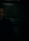 VampireDiaries-dot-nl_TheOriginals4x06BagOfCobras0994.jpg