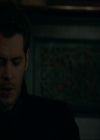 VampireDiaries-dot-nl_TheOriginals4x06BagOfCobras0998.jpg