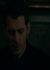 VampireDiaries-dot-nl_TheOriginals4x06BagOfCobras0999.jpg