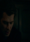 VampireDiaries-dot-nl_TheOriginals4x06BagOfCobras1002.jpg