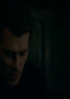 VampireDiaries-dot-nl_TheOriginals4x06BagOfCobras1003.jpg