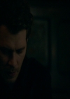 VampireDiaries-dot-nl_TheOriginals4x06BagOfCobras1013.jpg