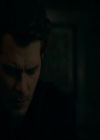 VampireDiaries-dot-nl_TheOriginals4x06BagOfCobras1014.jpg