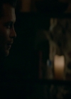 VampireDiaries-dot-nl_TheOriginals4x06BagOfCobras1021.jpg