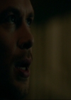 VampireDiaries-dot-nl_TheOriginals4x06BagOfCobras1028.jpg