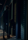 VampireDiaries-dot-nl_TheOriginals4x06BagOfCobras1077.jpg