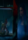 VampireDiaries-dot-nl_TheOriginals4x06BagOfCobras1094.jpg