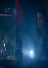 VampireDiaries-dot-nl_TheOriginals4x06BagOfCobras1095.jpg