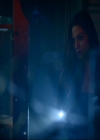 VampireDiaries-dot-nl_TheOriginals4x06BagOfCobras1096.jpg