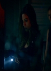 VampireDiaries-dot-nl_TheOriginals4x06BagOfCobras1098.jpg