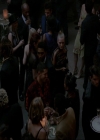 VampireDiaries-dot-nl_TheOriginals4x06BagOfCobras1113.jpg