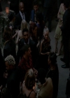 VampireDiaries-dot-nl_TheOriginals4x06BagOfCobras1114.jpg