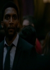 VampireDiaries-dot-nl_TheOriginals4x06BagOfCobras1118.jpg