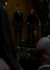 VampireDiaries-dot-nl_TheOriginals4x06BagOfCobras1125.jpg