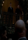 VampireDiaries-dot-nl_TheOriginals4x06BagOfCobras1126.jpg