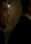 VampireDiaries-dot-nl_TheOriginals4x06BagOfCobras1127.jpg