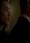 VampireDiaries-dot-nl_TheOriginals4x06BagOfCobras1128.jpg