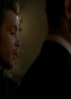 VampireDiaries-dot-nl_TheOriginals4x06BagOfCobras1129.jpg