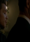 VampireDiaries-dot-nl_TheOriginals4x06BagOfCobras1130.jpg