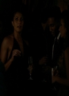 VampireDiaries-dot-nl_TheOriginals4x06BagOfCobras1134.jpg