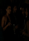 VampireDiaries-dot-nl_TheOriginals4x06BagOfCobras1135.jpg