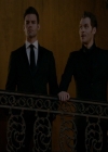 VampireDiaries-dot-nl_TheOriginals4x06BagOfCobras1137.jpg