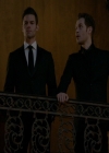 VampireDiaries-dot-nl_TheOriginals4x06BagOfCobras1138.jpg