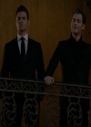 VampireDiaries-dot-nl_TheOriginals4x06BagOfCobras1140.jpg