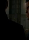 VampireDiaries-dot-nl_TheOriginals4x06BagOfCobras1141.jpg