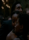 VampireDiaries-dot-nl_TheOriginals4x06BagOfCobras1143.jpg