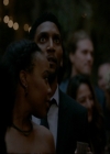 VampireDiaries-dot-nl_TheOriginals4x06BagOfCobras1144.jpg