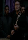 VampireDiaries-dot-nl_TheOriginals4x06BagOfCobras1153.jpg