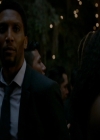 VampireDiaries-dot-nl_TheOriginals4x06BagOfCobras1157.jpg