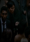 VampireDiaries-dot-nl_TheOriginals4x06BagOfCobras1159.jpg