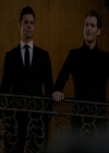 VampireDiaries-dot-nl_TheOriginals4x06BagOfCobras1161.jpg