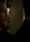 VampireDiaries-dot-nl_TheOriginals4x06BagOfCobras1167.jpg