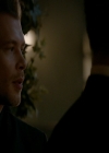 VampireDiaries-dot-nl_TheOriginals4x06BagOfCobras1168.jpg