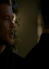 VampireDiaries-dot-nl_TheOriginals4x06BagOfCobras1169.jpg